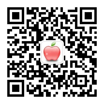 米博体育入口